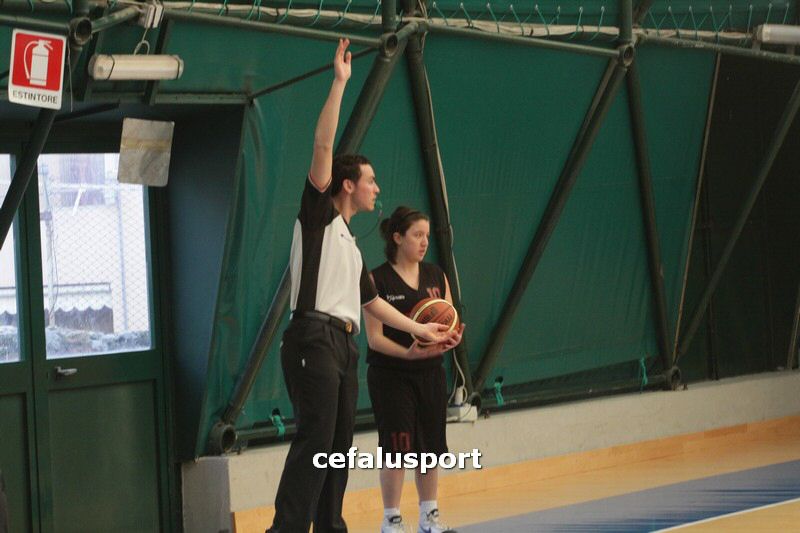 120218 basket 315_tn.jpg